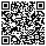 QR Code for MensWeddingBands.com in Washington, UT 84780