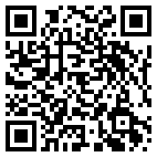 QR Code for Metlife in Logan, UT 84341