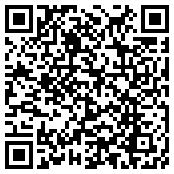 QR Code for Mountainview Construction & Re in Salt Lake City, UT 84165