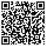 QR Code for Brad in Syracuse, UT 84075