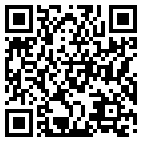 QR Code for Metric Yoga in Salt Lake City, UT 84103