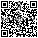 QR Code for Ogden Skydiving Center in Ogden, UT 84405