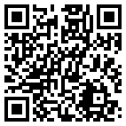 QR Code for Orem Mazda in Orem, UT 84058