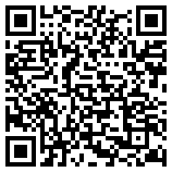 QR Code for Palmer Engineering in Salt Lake City, UT 84101
