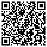 QR Code for Party Express in Price, UT 84501