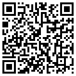 QR Code for Payless Shoesource in West Jordan, UT 84088