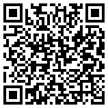 QR Code for Perfumes for Less in Sandy, UT 84070