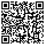 QR Code for Peterson Development in Salt Lake City, UT 84111