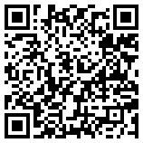 QR Code for Phillip Foster CPA in Sandy, UT 84094