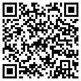 QR Code for Pickett Pest Control in Vernal, UT 84078
