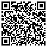 QR Code for Pinnacle Title in Logan, UT 84321