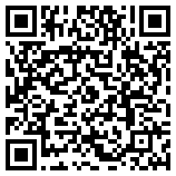 QR Code for Rivermill Cabinets in Hyde Park, UT 84318