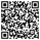 QR Code for Protiviti Salt Lake City in SALT LAKE CITY, UT 84111