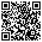 QR Code for Purple Sage in Park City, UT 84060