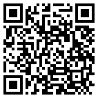 QR Code for Pwa in Draper, UT 84020