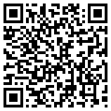 QR Code for Rawtin Garage in Salt Lake City, UT 84119