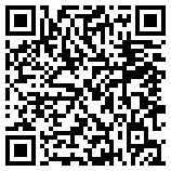 QR Code for Redbox in Beaver, UT 84713