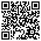 QR Code for Renatus llc in Centerville, UT 84014