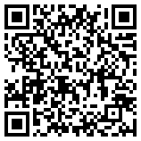 QR Code for Restore Masters in Riverton, UT 84065