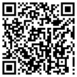 QR Code for Rmc Property Services in Spanish Fork, UT 84660