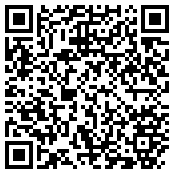 QR Code for Rocky Mountain Home Care & Hospice in Heber City, UT 84032