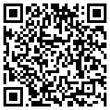 QR Code for Rutherford Properties in Ogden, UT 84401