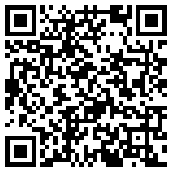 QR Code for Salt Lake Power Yoga in Salt Lake City, UT 84111