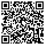QR Code for Sampan in Salt Lake City, UT 84106