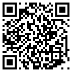 QR Code for Scc in Santa Clara, UT 84765