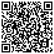 QR Code for Schools-Public in Brigham City, UT 84302