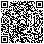 QR Code for Schools-Public in Salt Lake City, UT 84109