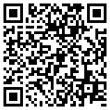 QR Code for Schools-Public in Salt Lake City, UT 84129
