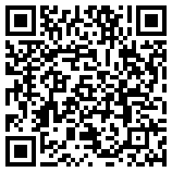 QR Code for Secure Financial Secure in Orem, UT 84057