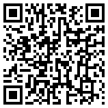 QR Code for Servicemaster Clean in Kaysville, UT 84037