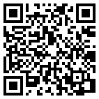 QR Code for Navis Pack & Ship Centers in Salt Lake City, UT 84123