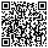 QR Code for Shred-It in Salt Lake City, UT 84104