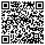 QR Code for Sierra Trading Post in Cottonwood Heights, UT 84047