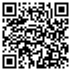 QR Code for Sizzler in Orem, UT 84097