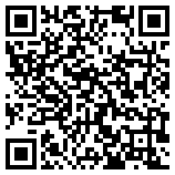 QR Code for Smoker Friendly in Salt Lake City, UT 84118