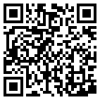 QR Code for Sound Lab in Gunnison, UT 84634