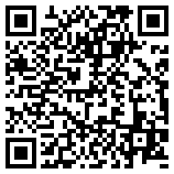 QR Code for Spring Lake Publishing in Payson, UT 84651