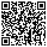 QR Code for Starbucks in Clearfield, UT 84015