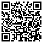 QR Code for Studio Enizio in Lehi, UT 84043