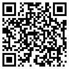QR Code for Studio L in Salt Lake City, UT 84124