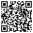 QR Code for TN Nails in American Fork, UT 84003