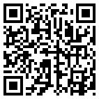 QR Code for Tate Brubaker in Draper, UT 84020