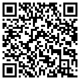 QR Code for Techno Form Glass Insulation in Park City, UT 84060