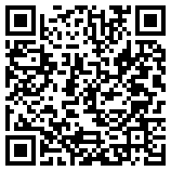 QR Code for The Piercing Shop in Orem, UT 