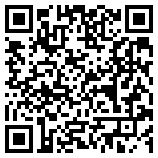 QR Code for Morrell Stephen L MD in Kaysville, UT 84037