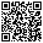 QR Code for TJ Electric in Vernal, UT 84078